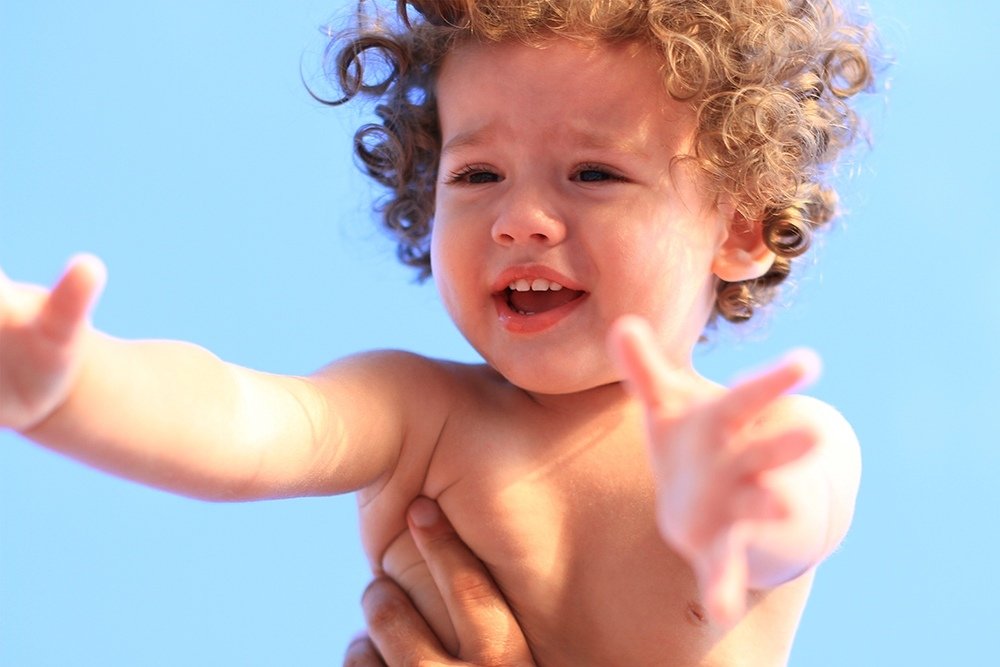 Photograph by Филипп Пархоменко