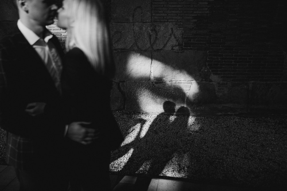 Photograph by Яна Сметана