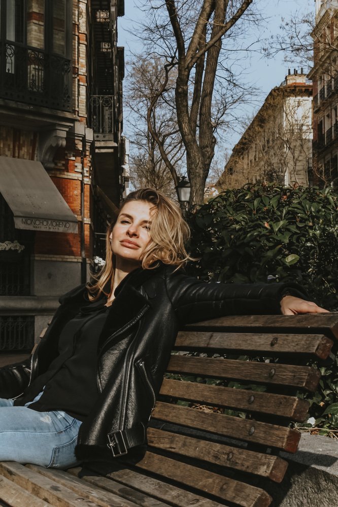 Цени каждую минуту!