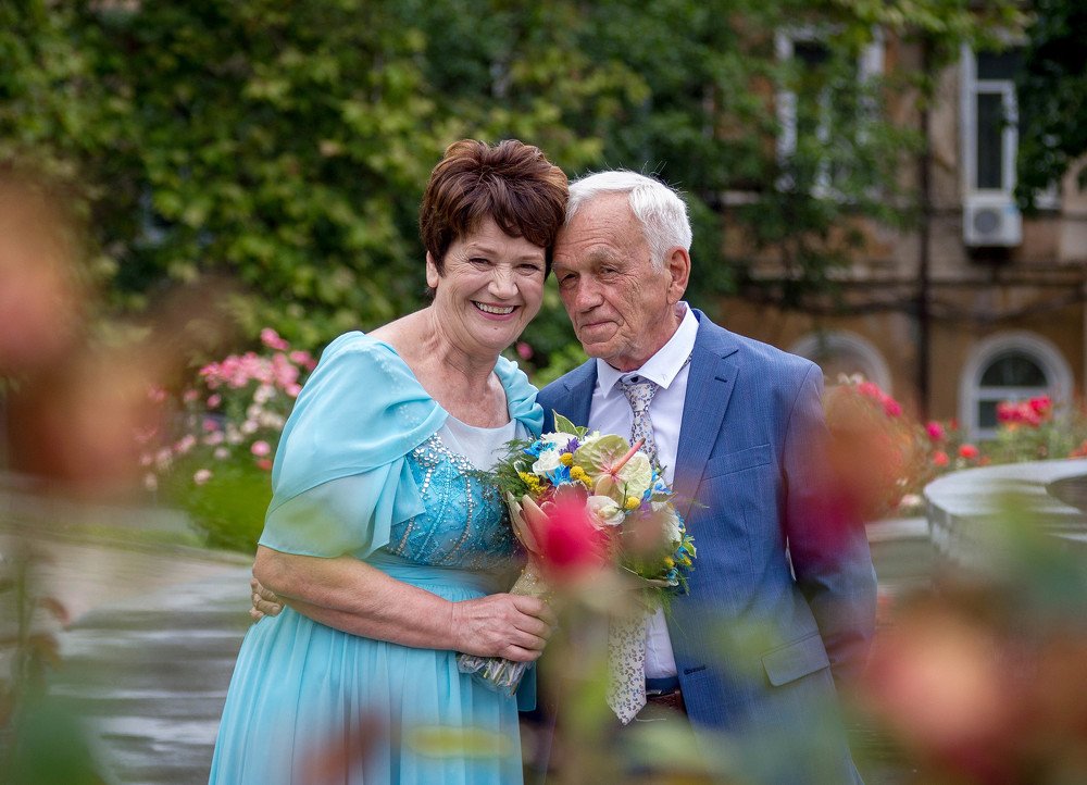 Photograph by Ольга Федорова