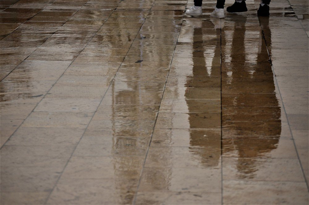 Photograph by stefanini alexis