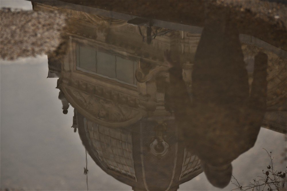 Photograph by stefanini alexis