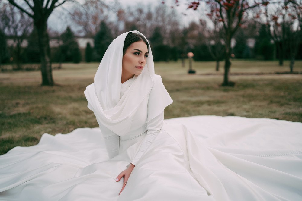 Photograph by Сулим Кудусов