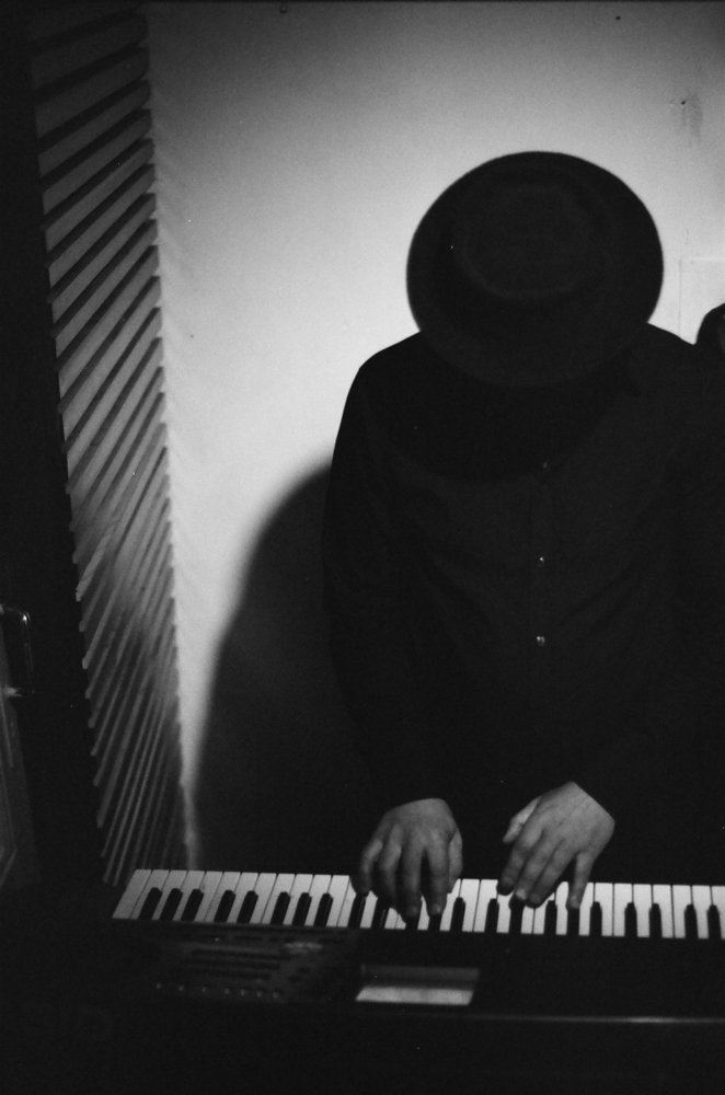 Photograph by Дмитрий Сосна