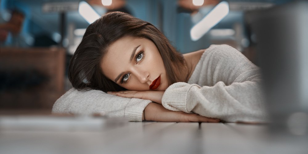 Photograph by JAVIER ULLASTRES