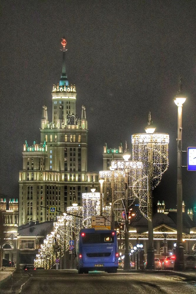 Photograph by Ирина Галеева