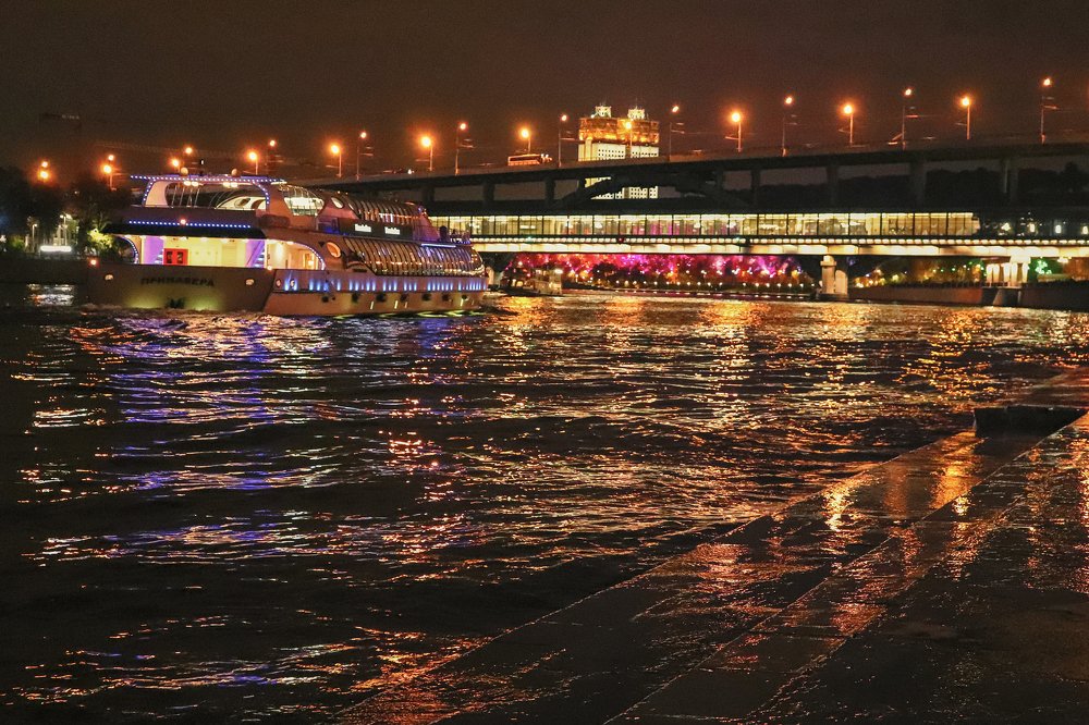 Photograph by Ирина Галеева