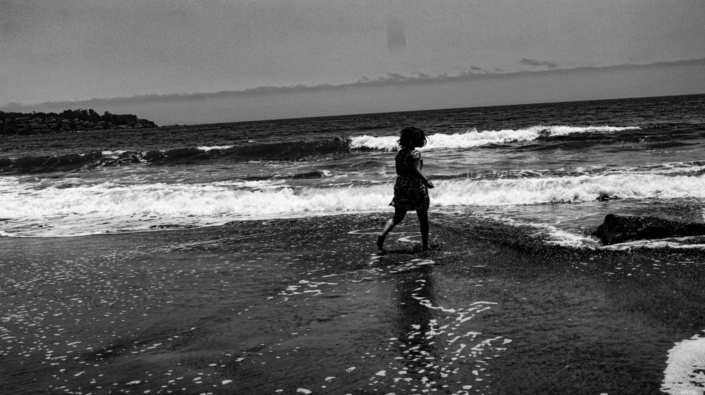 Photograph by joaquin batarce