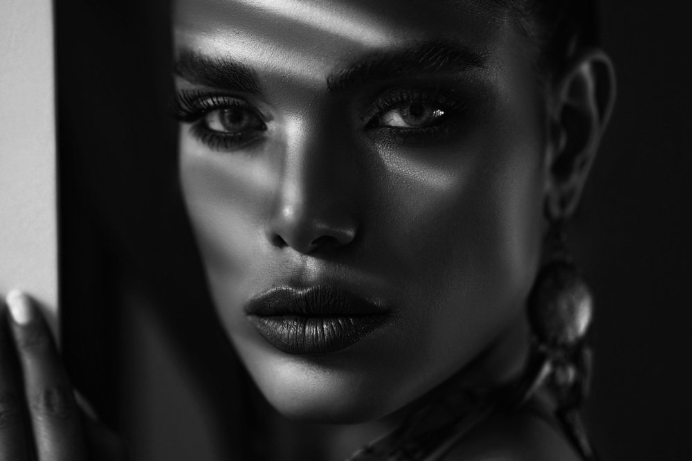 Photograph by amir seilsepour