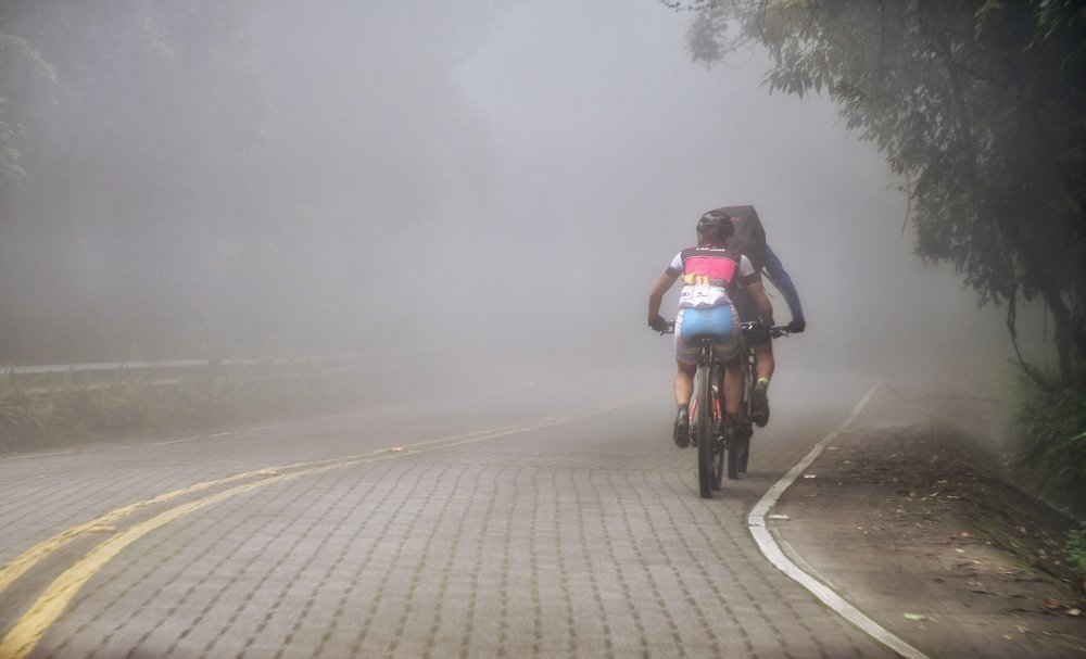 Photograph by Jorge Pedro Caggiano Perez