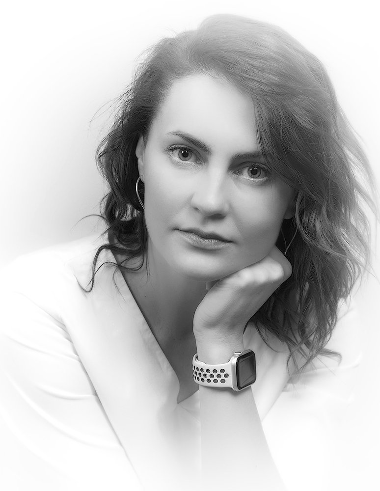 Photograph by Дмитрий Воробьёв