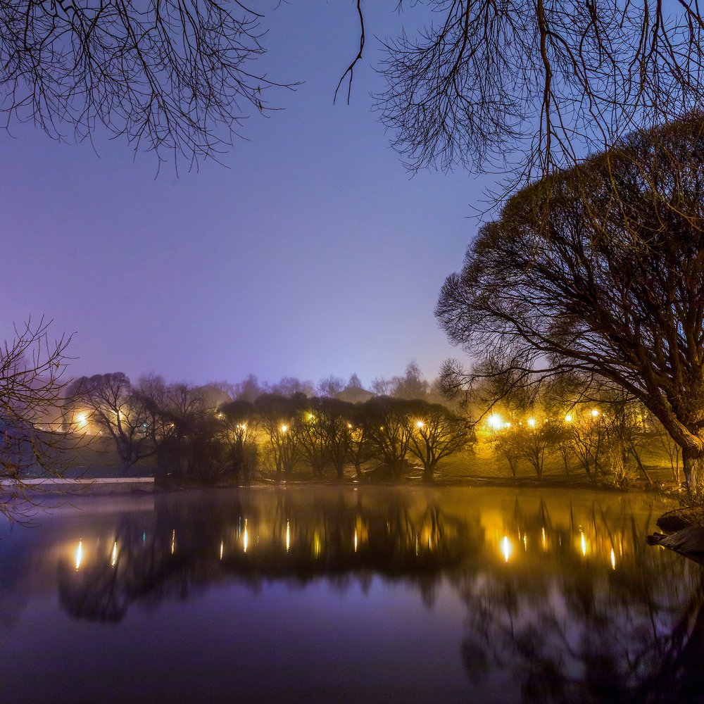 Фотография автора Панагушин Сергей