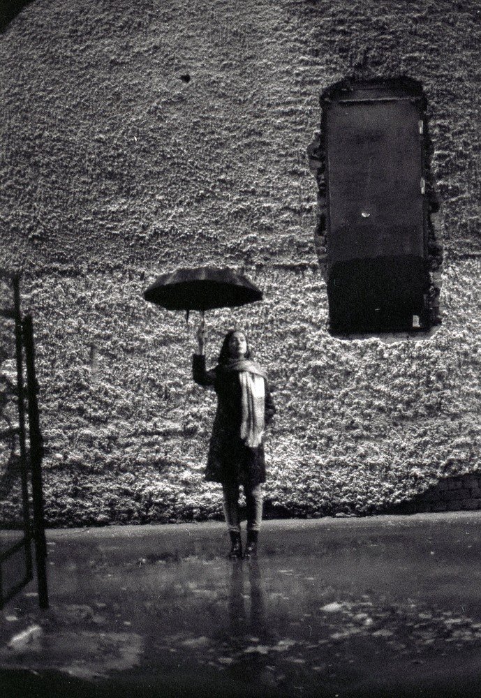 Photograph by Дмитрий Сосна