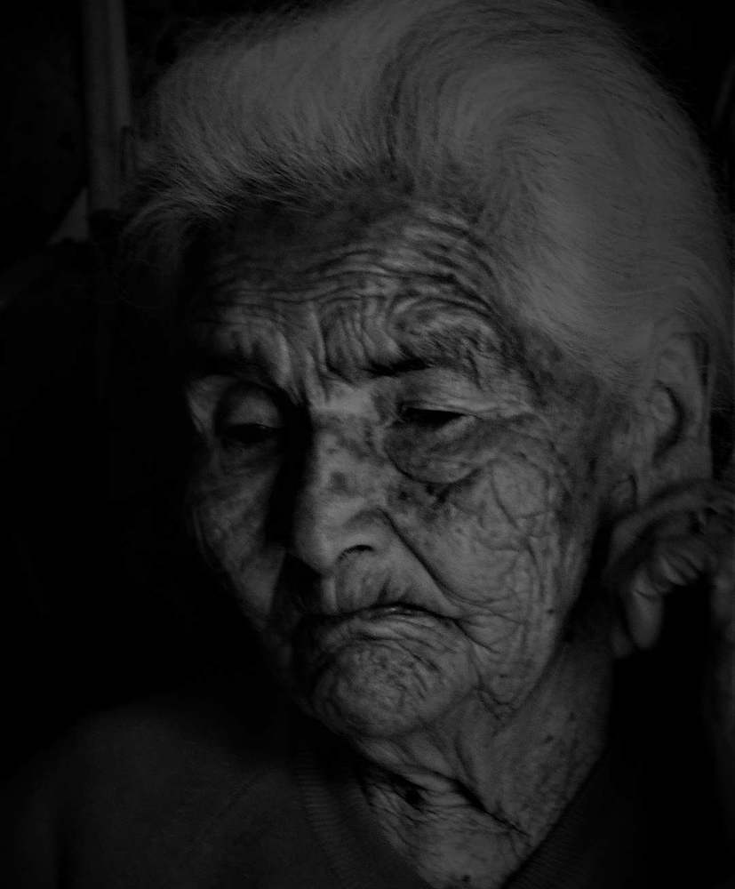 Photograph by nikolas andrey guzman leon