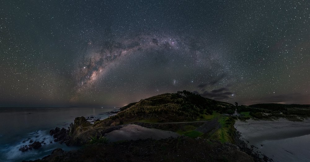 Photograph by Tomoya Osa