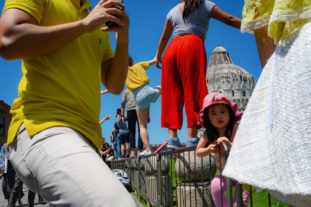 Photograph by alessandro sgarito