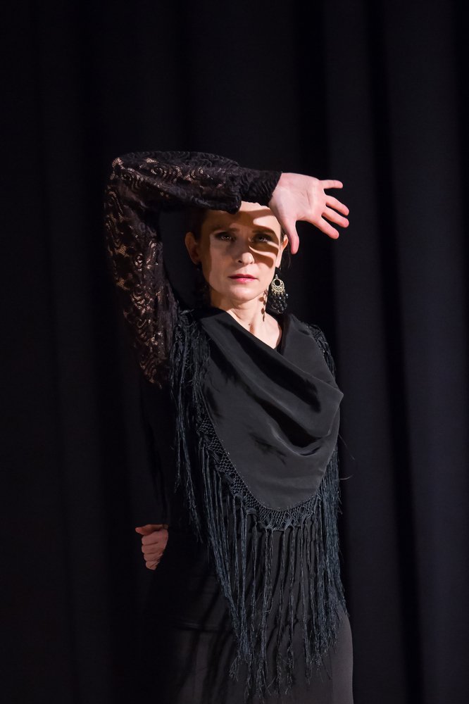 Photograph by Евгения Иванова