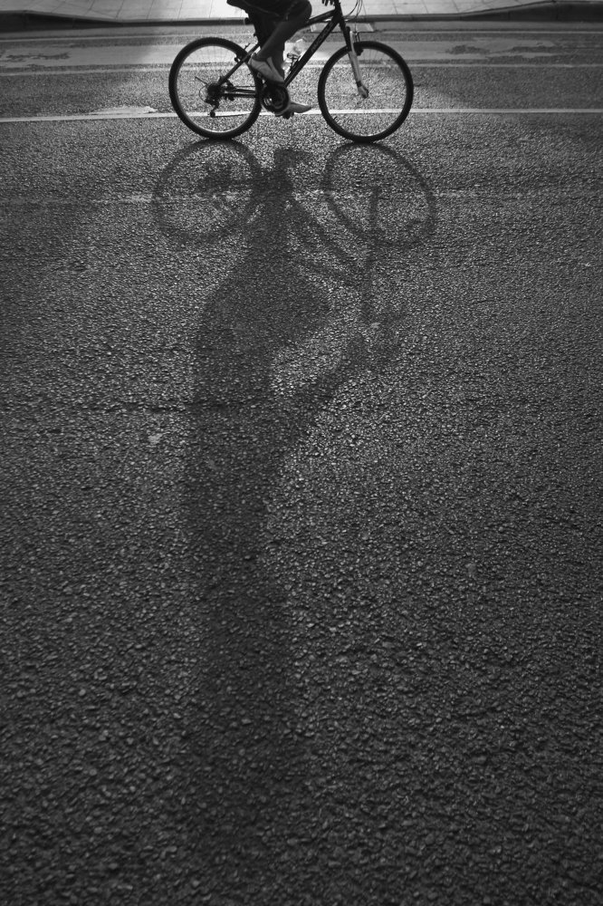 Photograph by Nur Hartanto