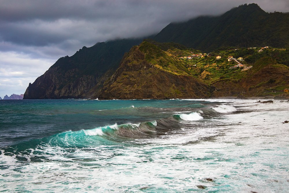 Photograph by Вера Лазарева