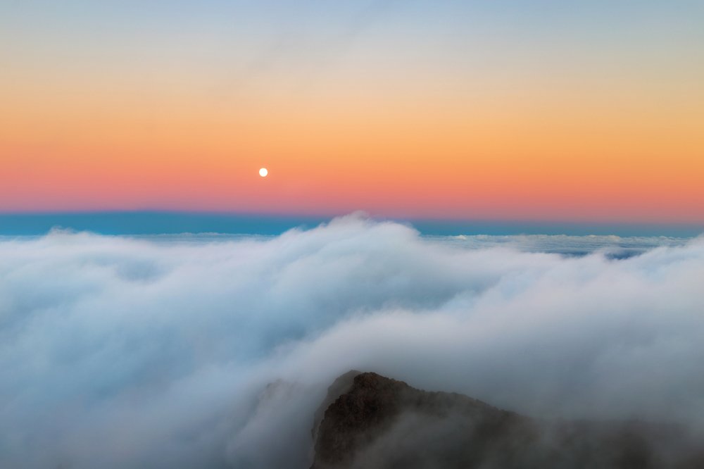 Photograph by Вера Лазарева