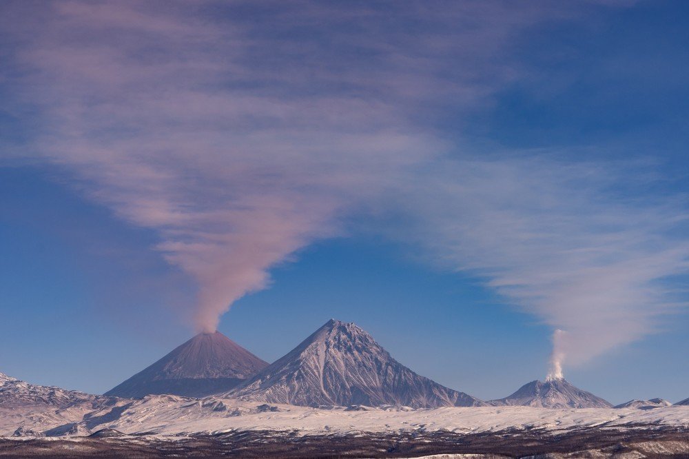 Photograph by Нина Ким