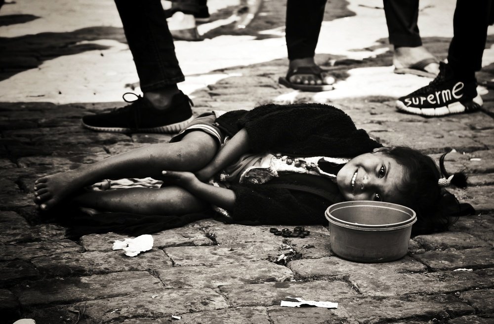 Photograph by Fahimul Islam Siam