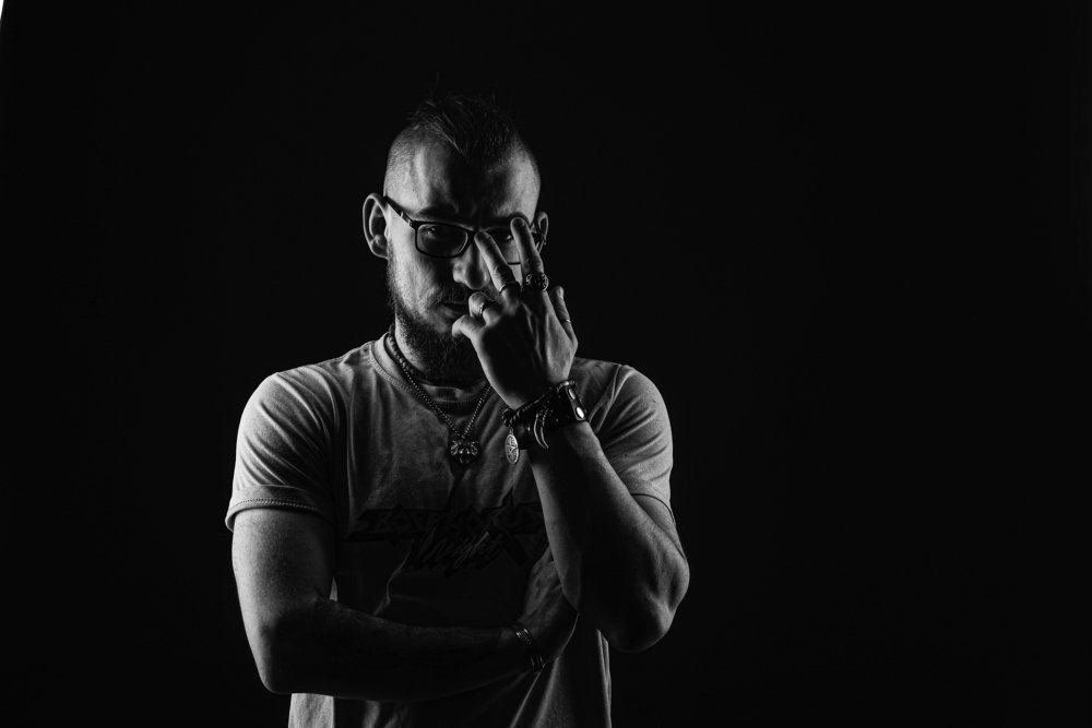 Photograph by Артем Логинов