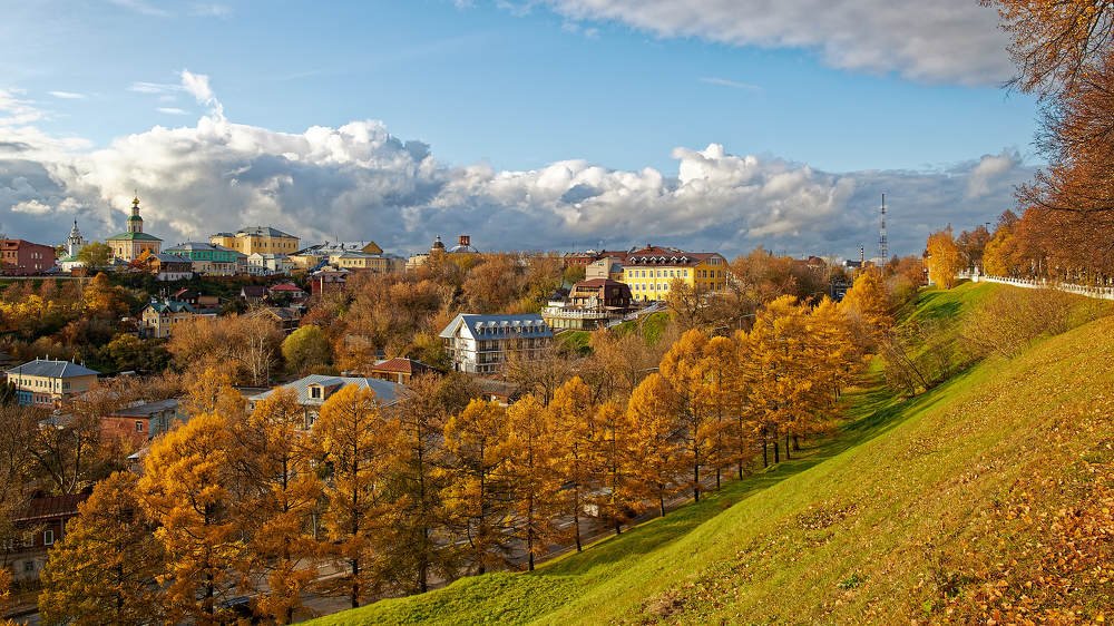 Photograph by Евгений Яковенко