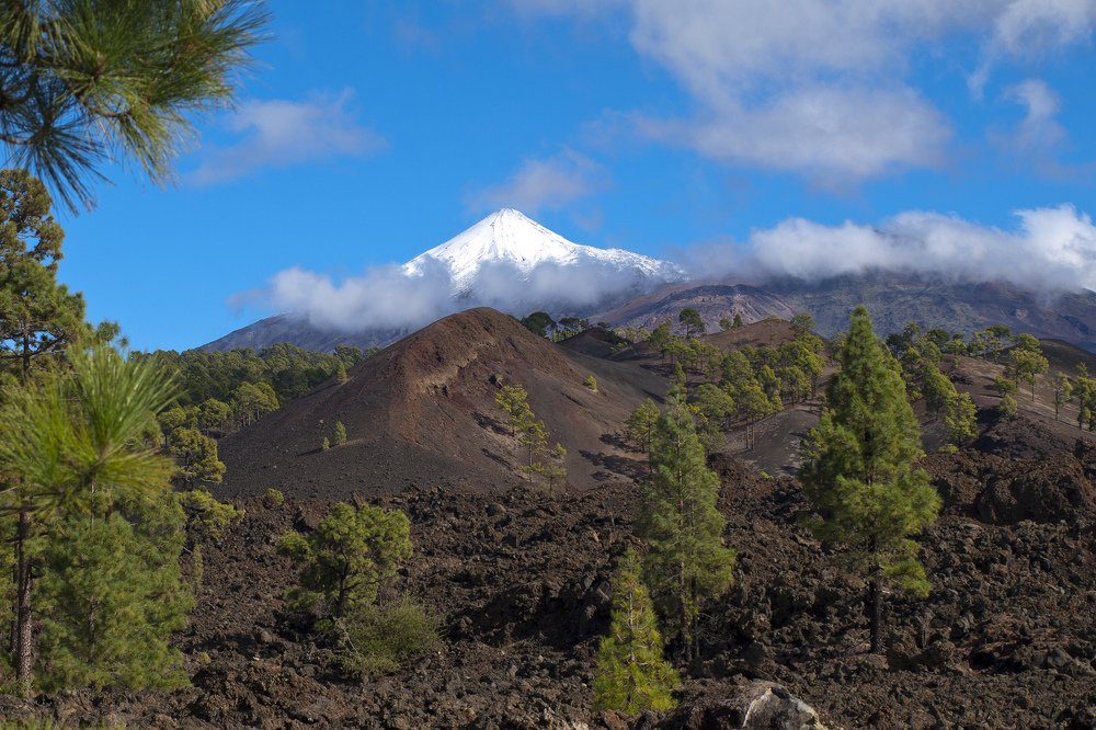 Photograph by Александр