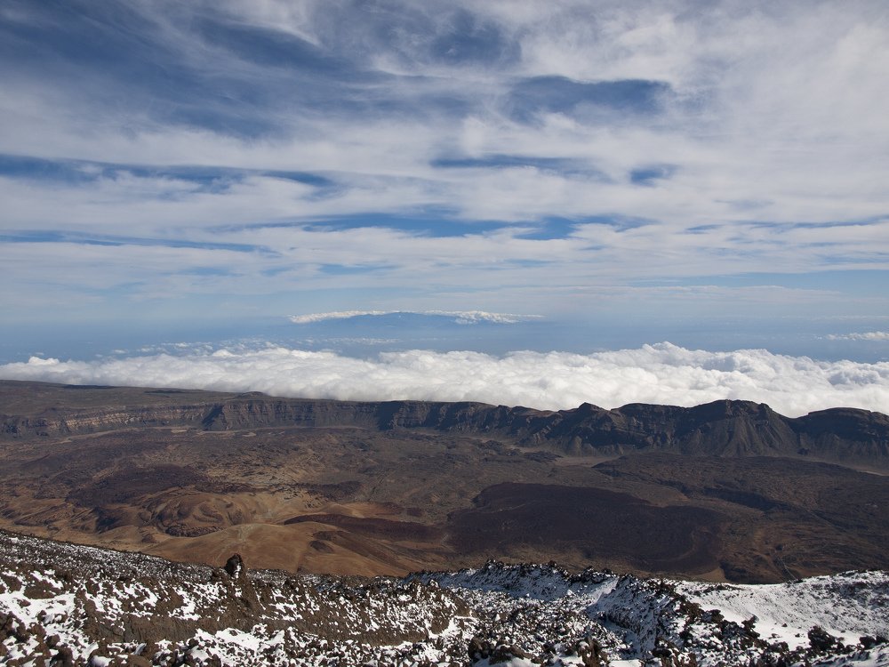 Photograph by Александр