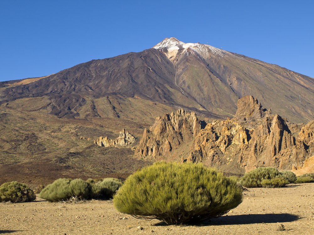 Photograph by Александр