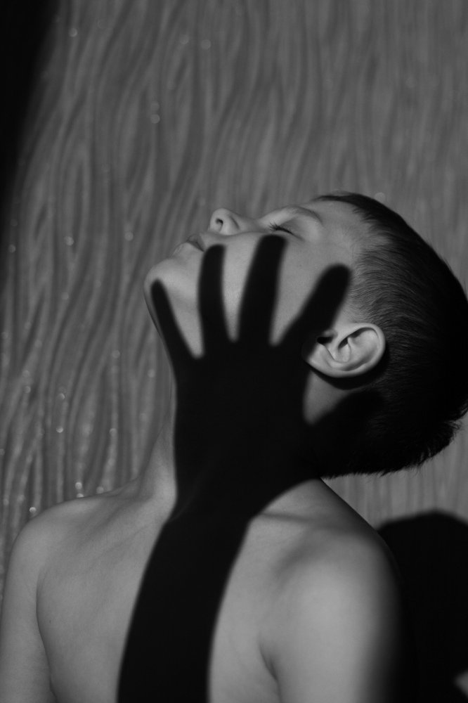 Photograph by Оксана Артемьева