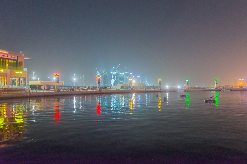 Фотография автора Дмитрий Брюхов