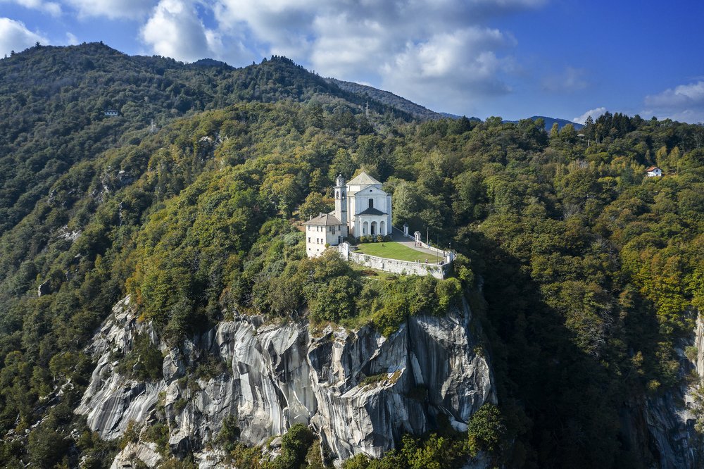 Photograph by Karen Khachaturyants