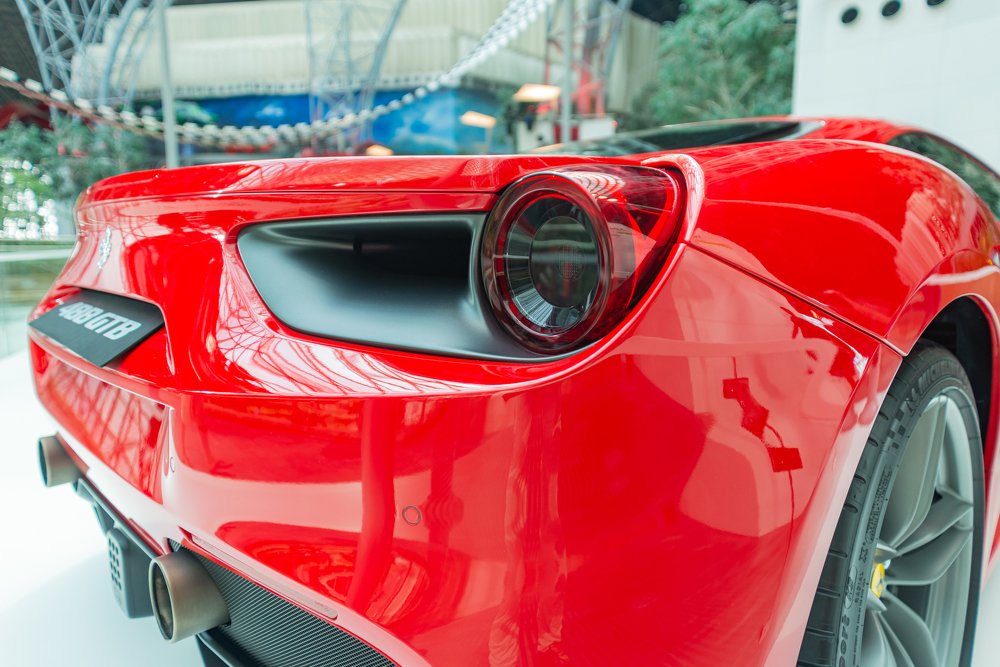 Фотография автора Дмитрий Брюхов