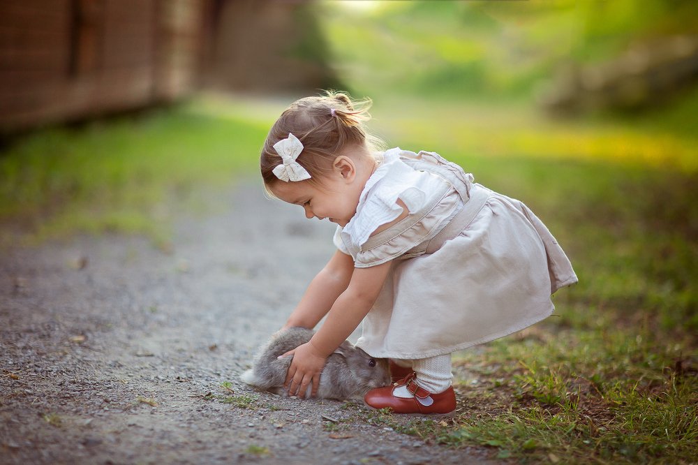 Photograph by Виктория Герасимович