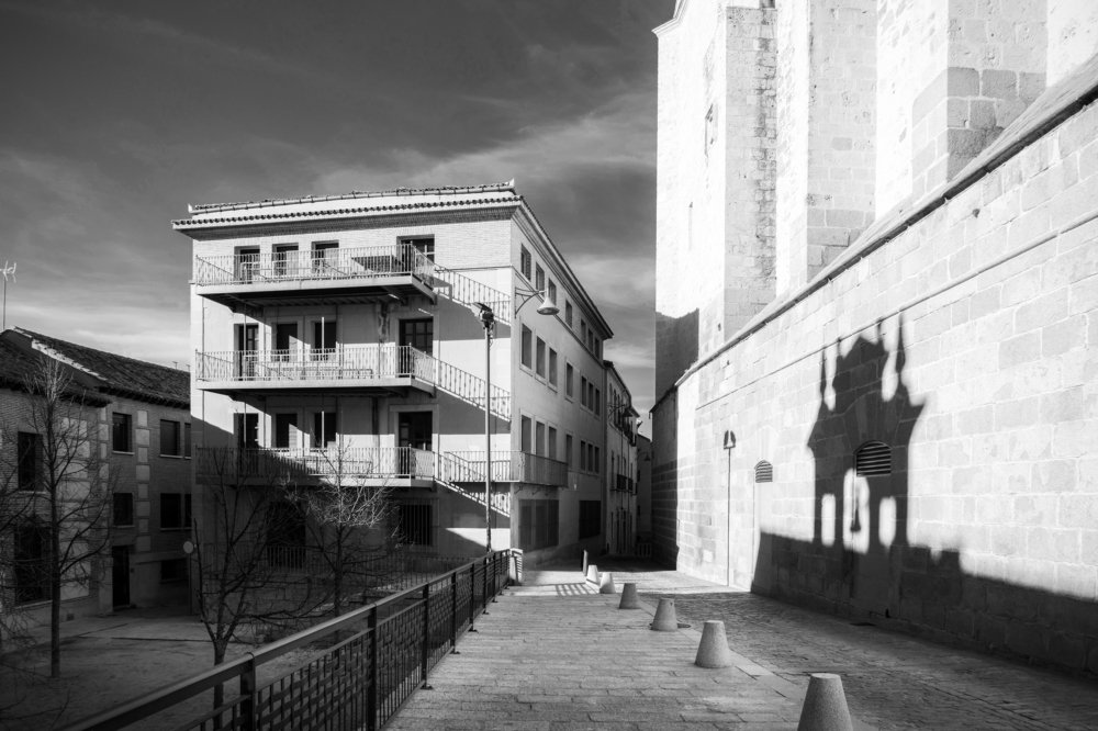 Photograph by Ula Ulachka