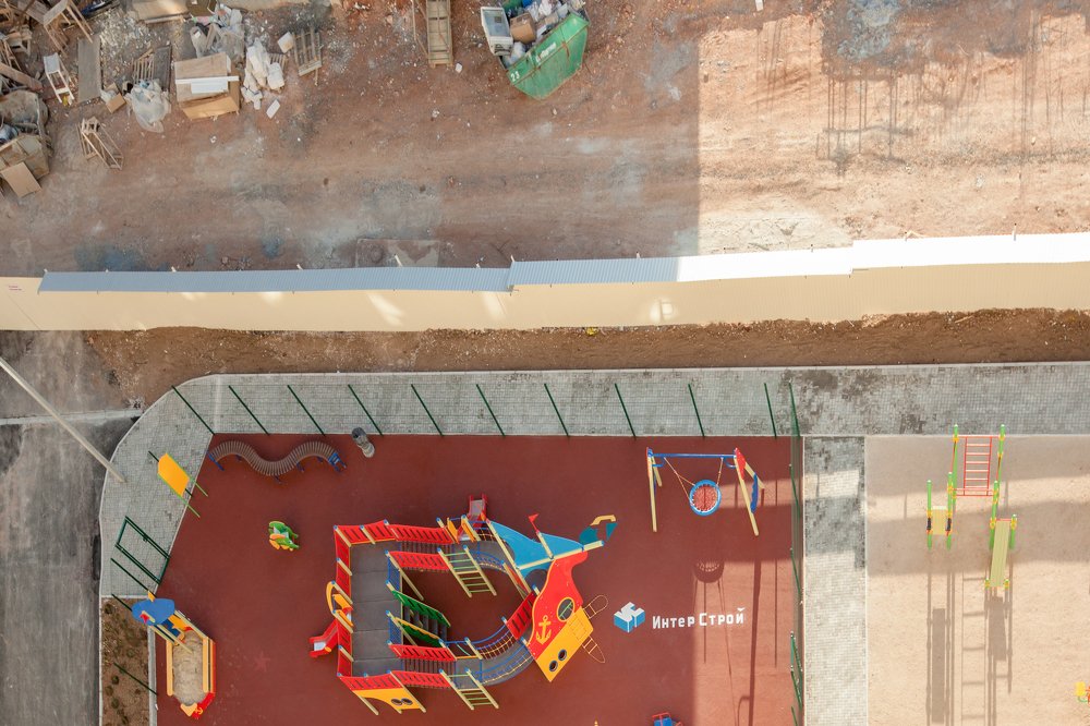 Photograph by Мария Погорелова