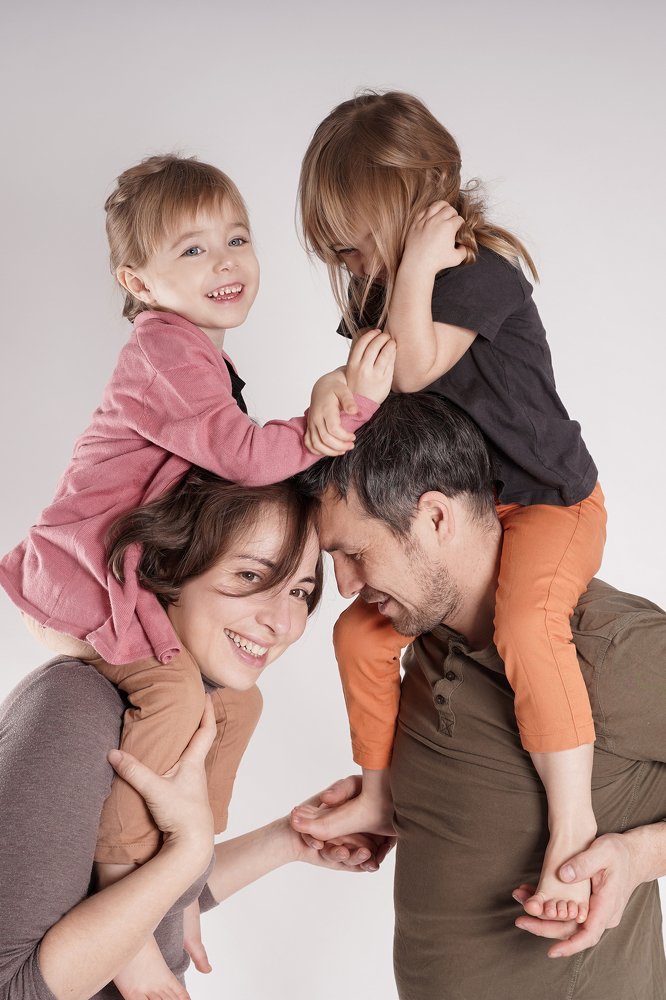 Photograph by Соломкина Виктория