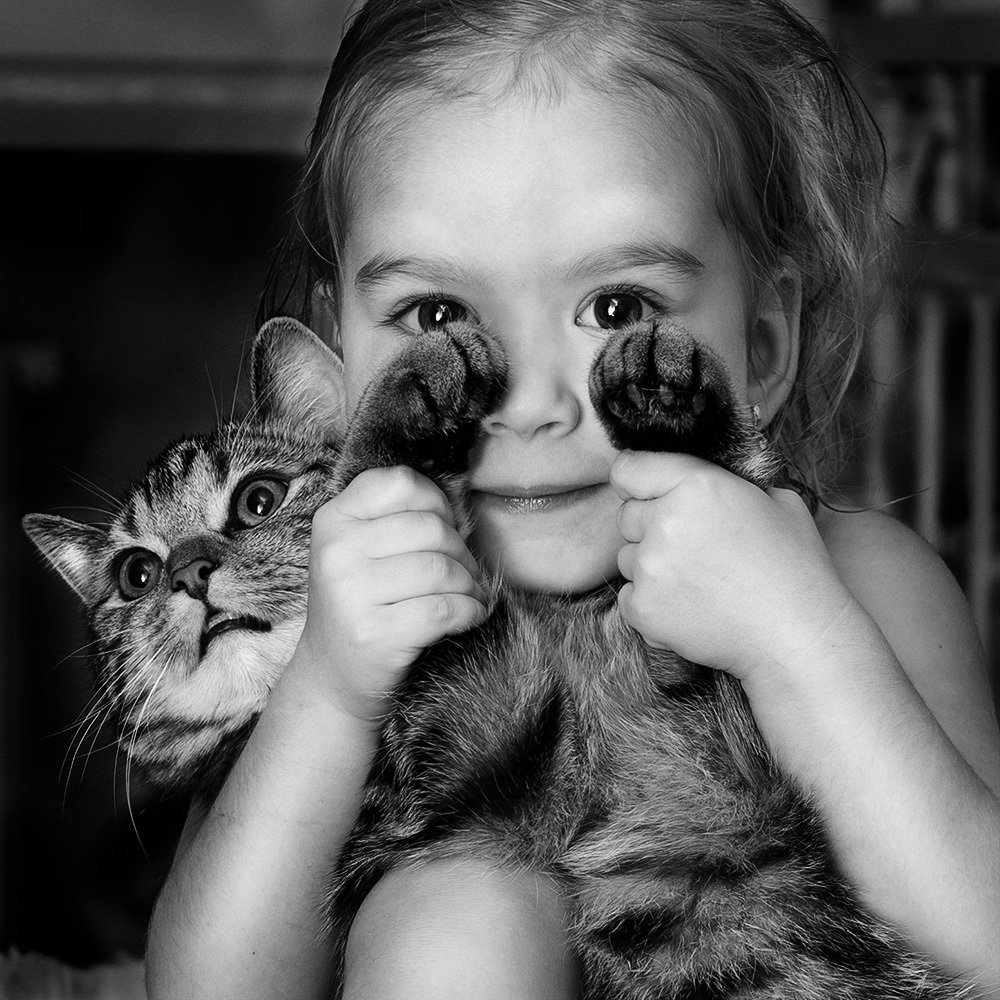 Photograph by Артём Гладченко