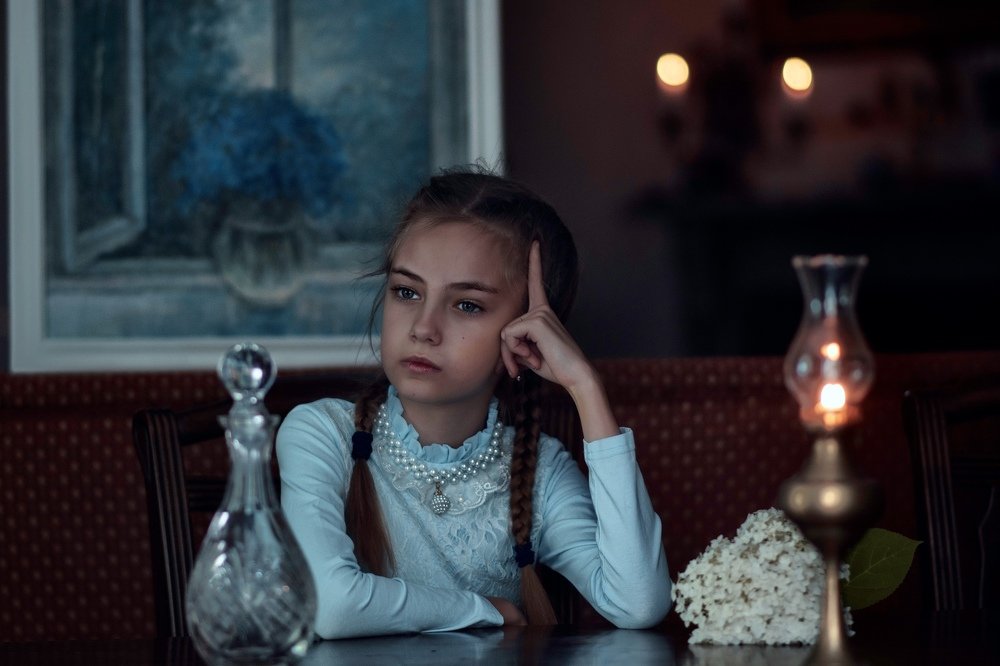 Photograph by Смолина Ирина