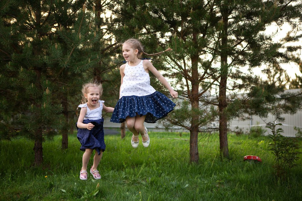 Photograph by Анастасия Казанцева