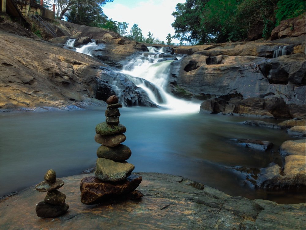 Photograph by Harisankar B