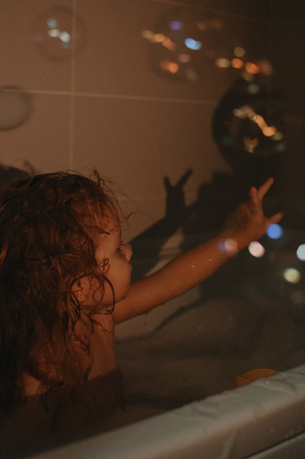 Photo #4206000