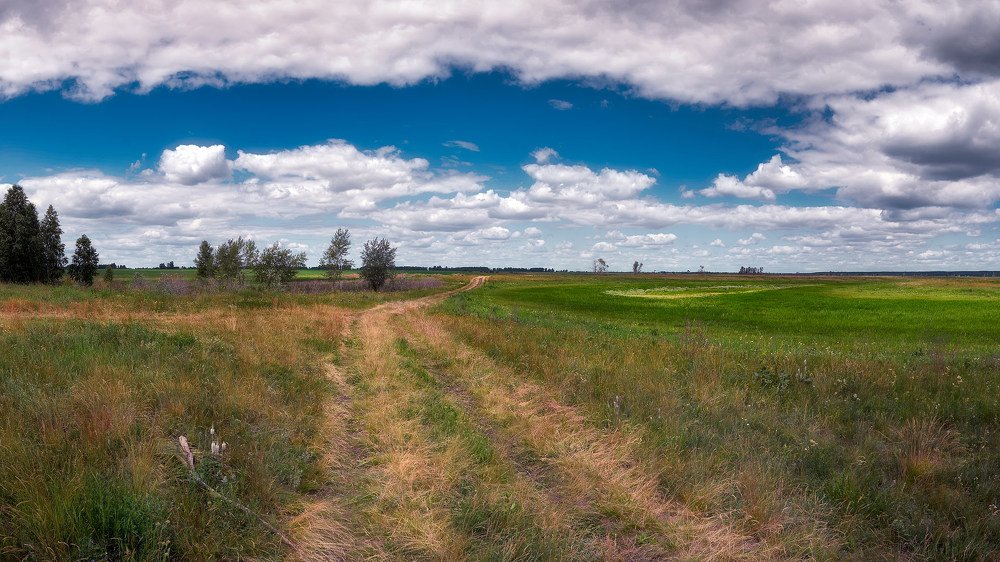 Photograph by Алекс Морозов