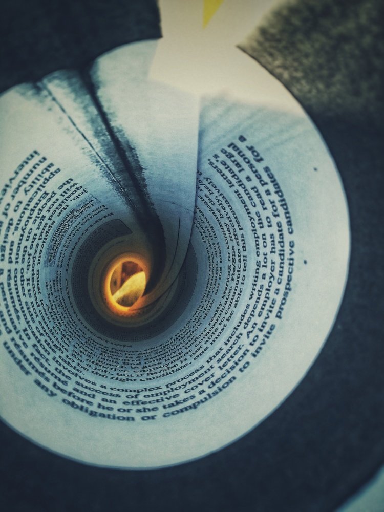 Photograph by Warisha Zahoor