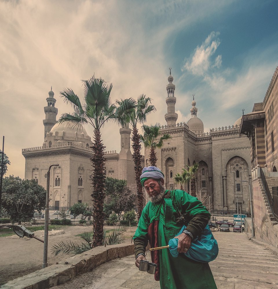 Photograph by mohamed wardany