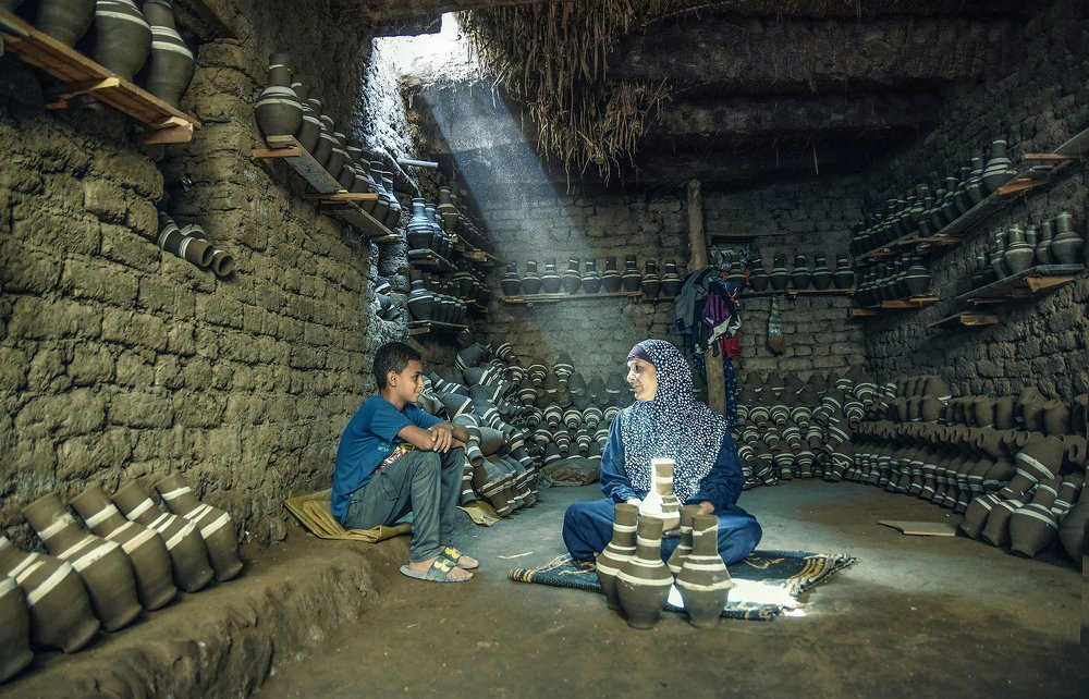 Photograph by mohamed wardany