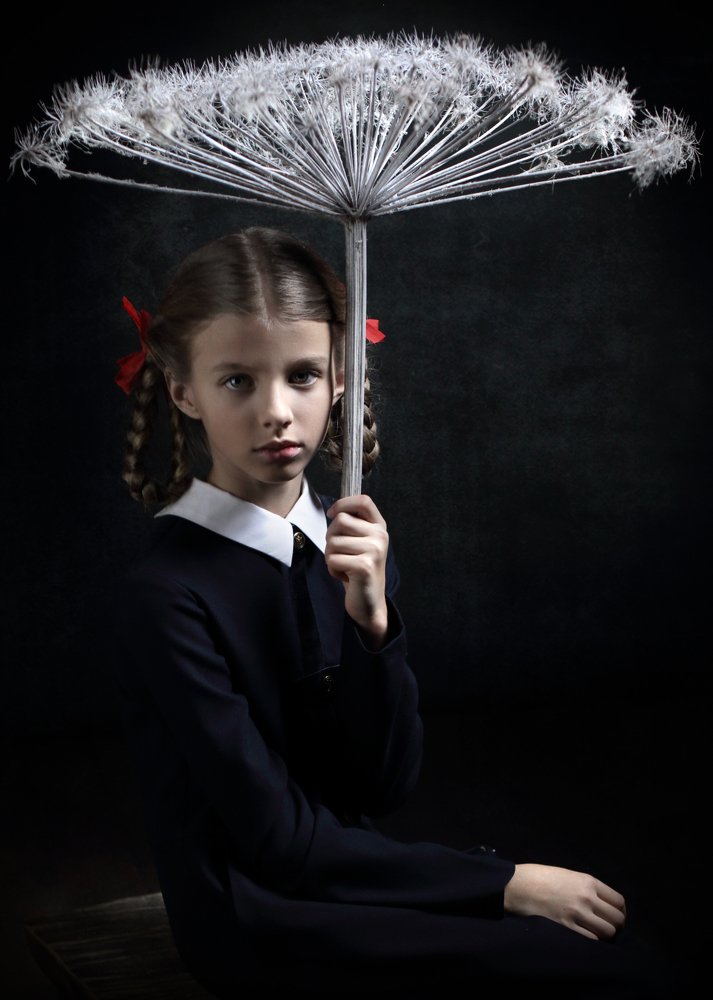 Photograph by Вадим Морозов