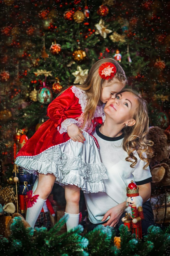 Photograph by Светлана Фёдорова